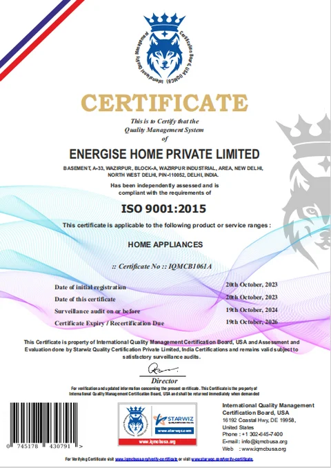 certificate-4